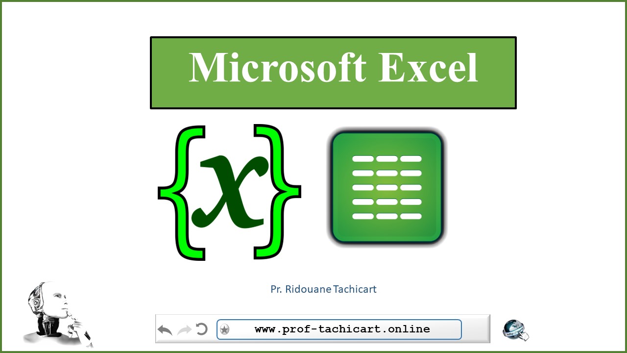 Excel